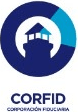 Corfid